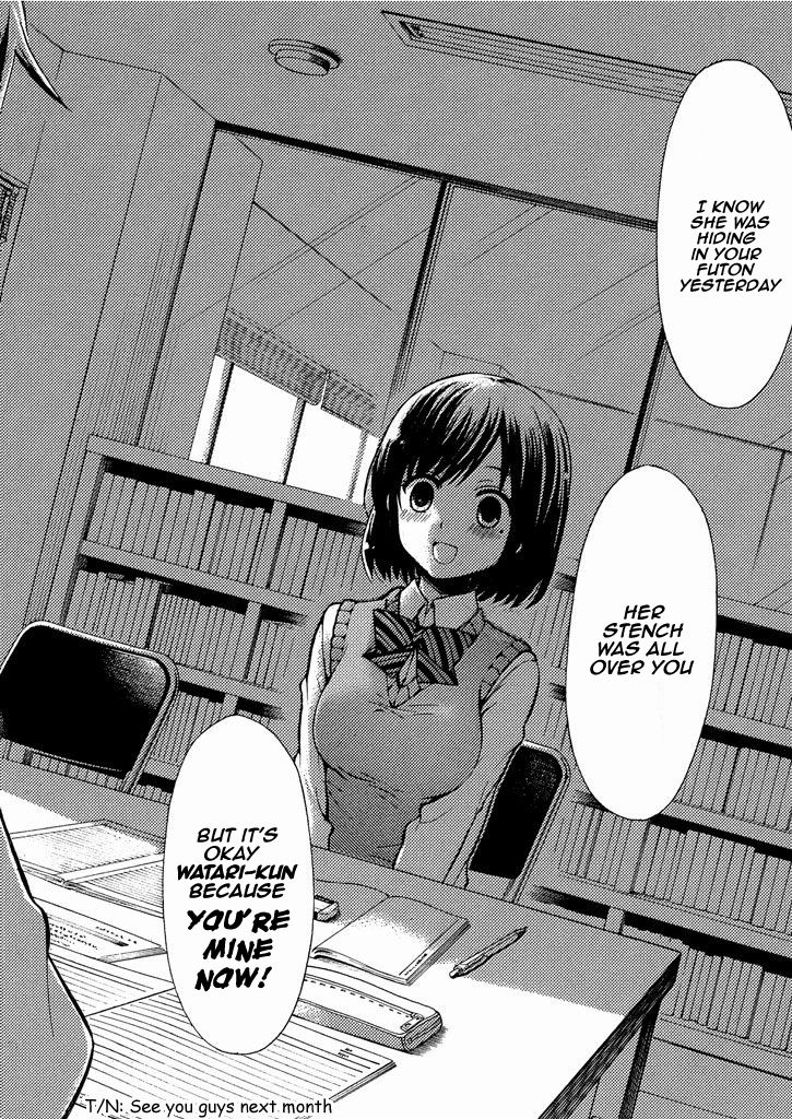 Page 33 of Chapter 8.2