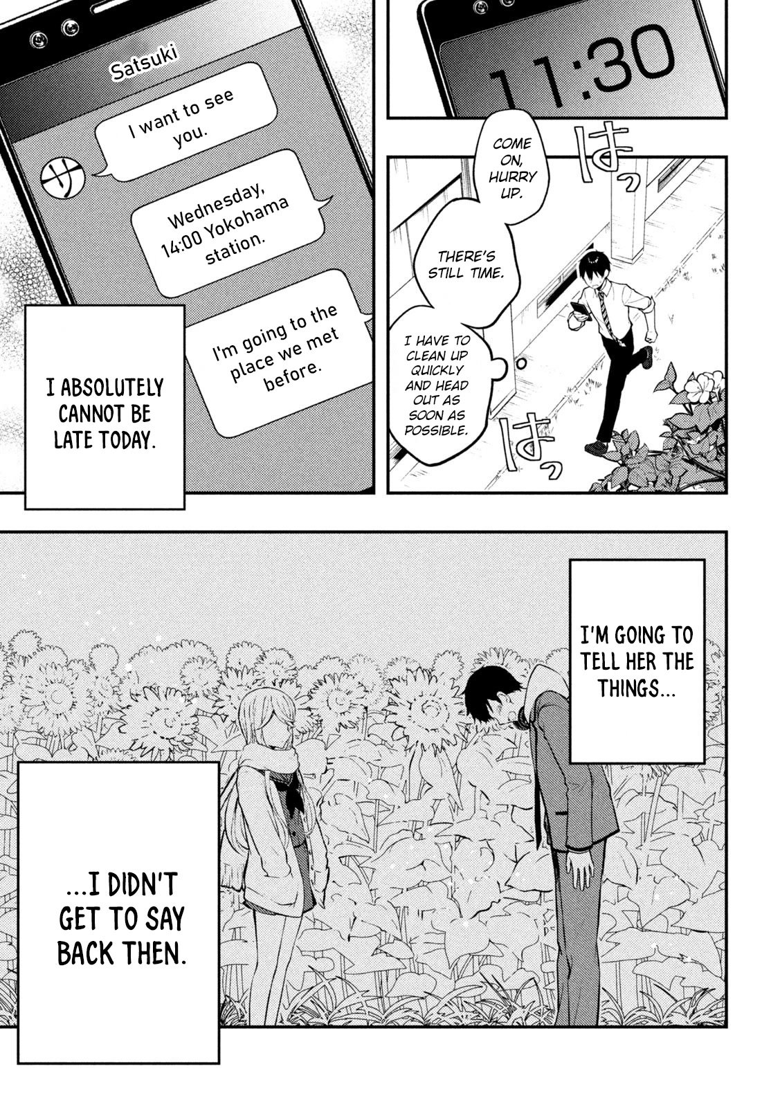 Page 8 of Chapter 80