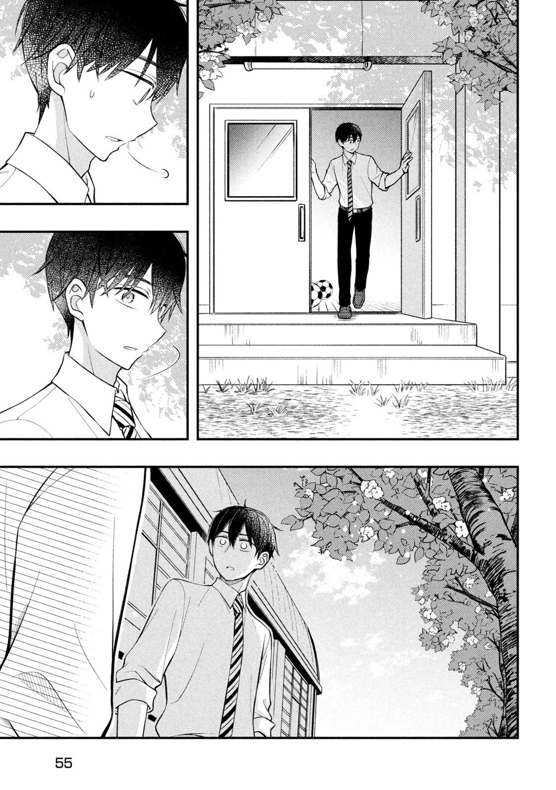 Page 10 of Chapter 80