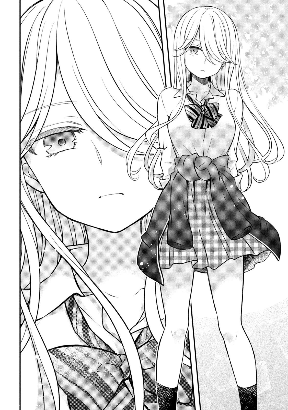 Page 11 of Chapter 80