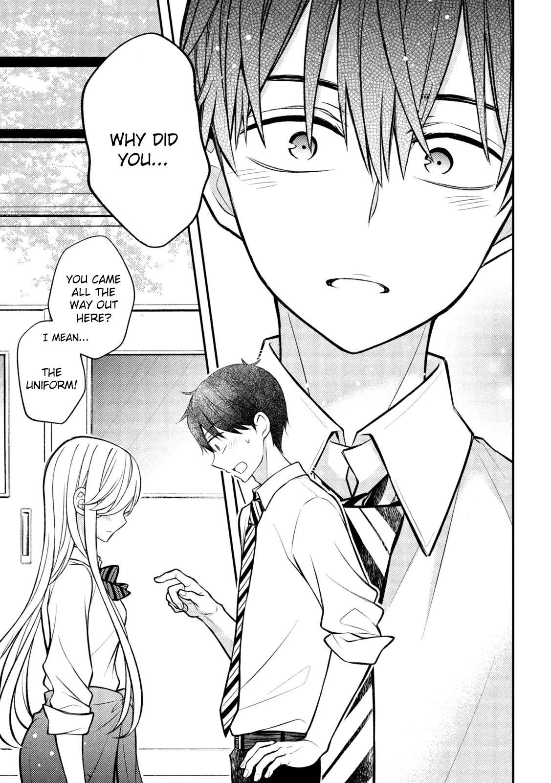 Page 12 of Chapter 80
