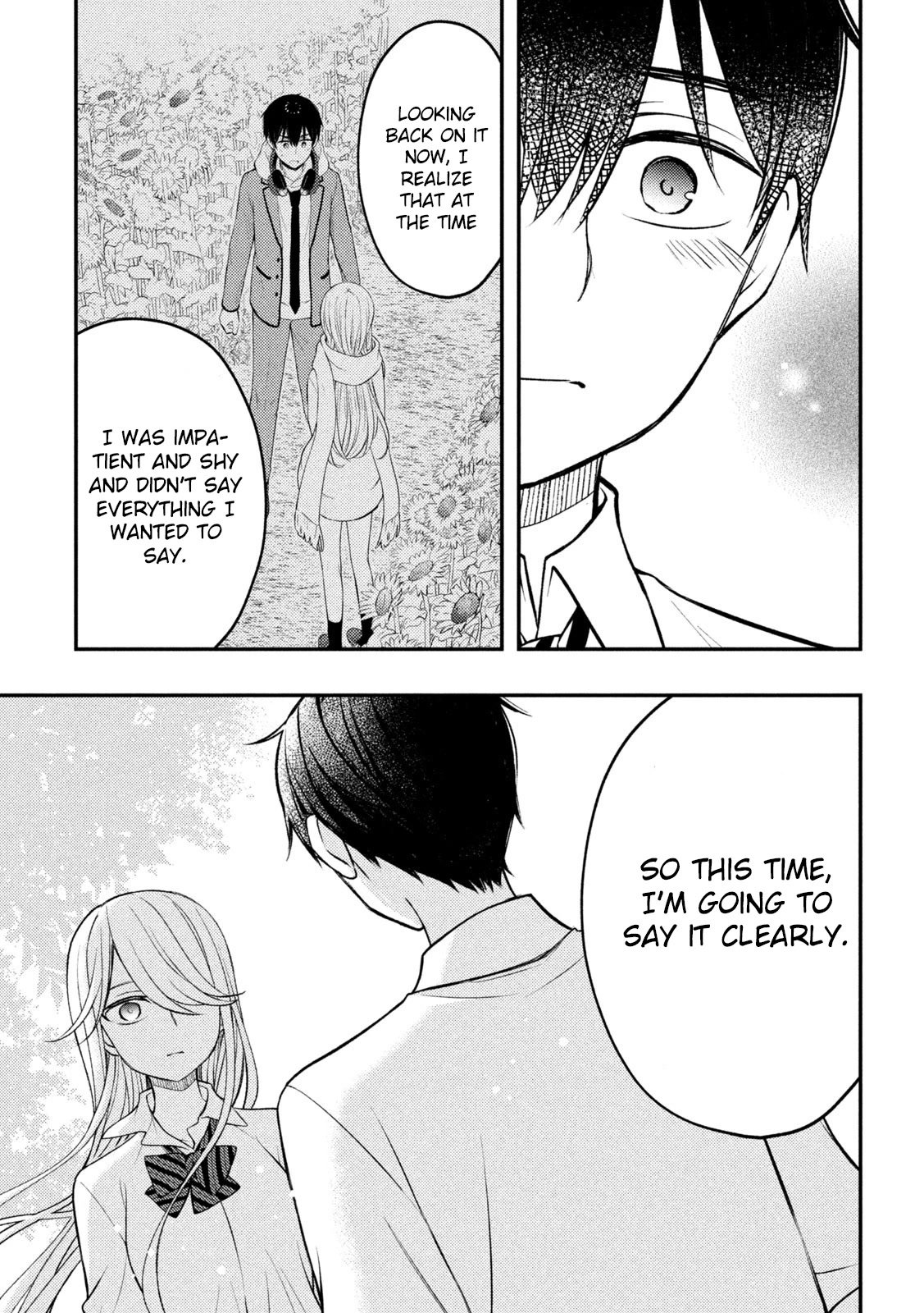 Page 14 of Chapter 80
