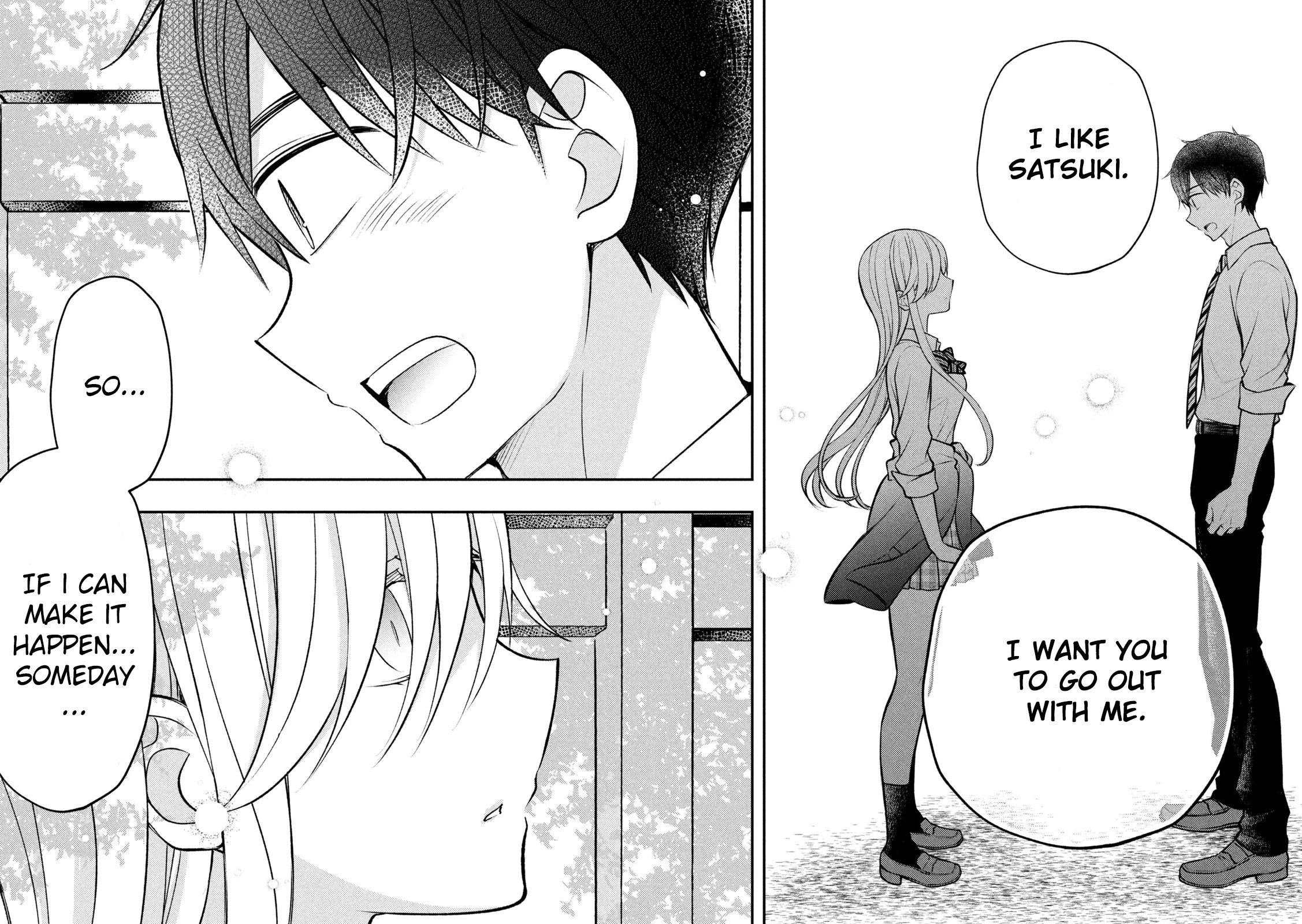 Page 15 of Chapter 80