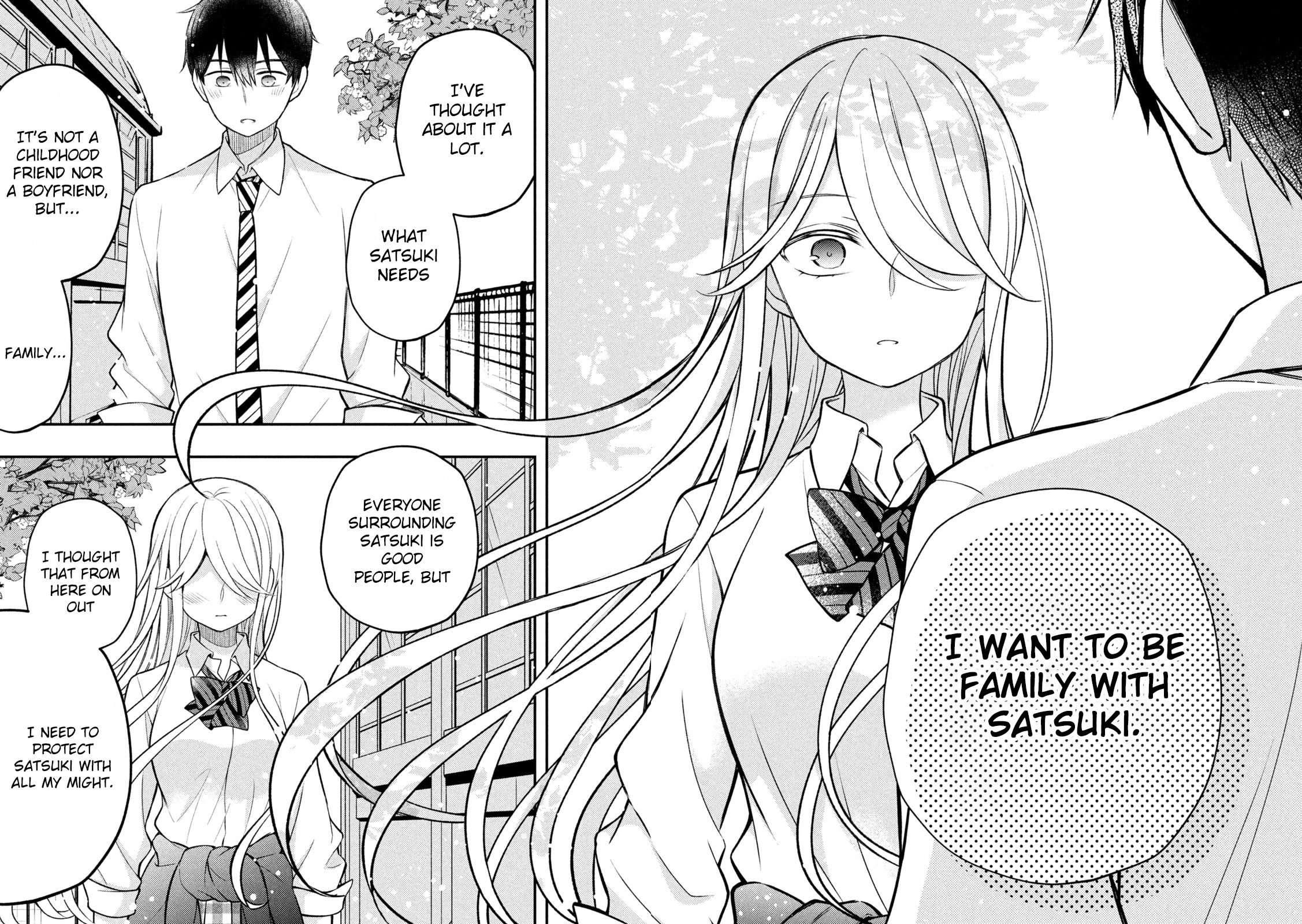 Page 16 of Chapter 80