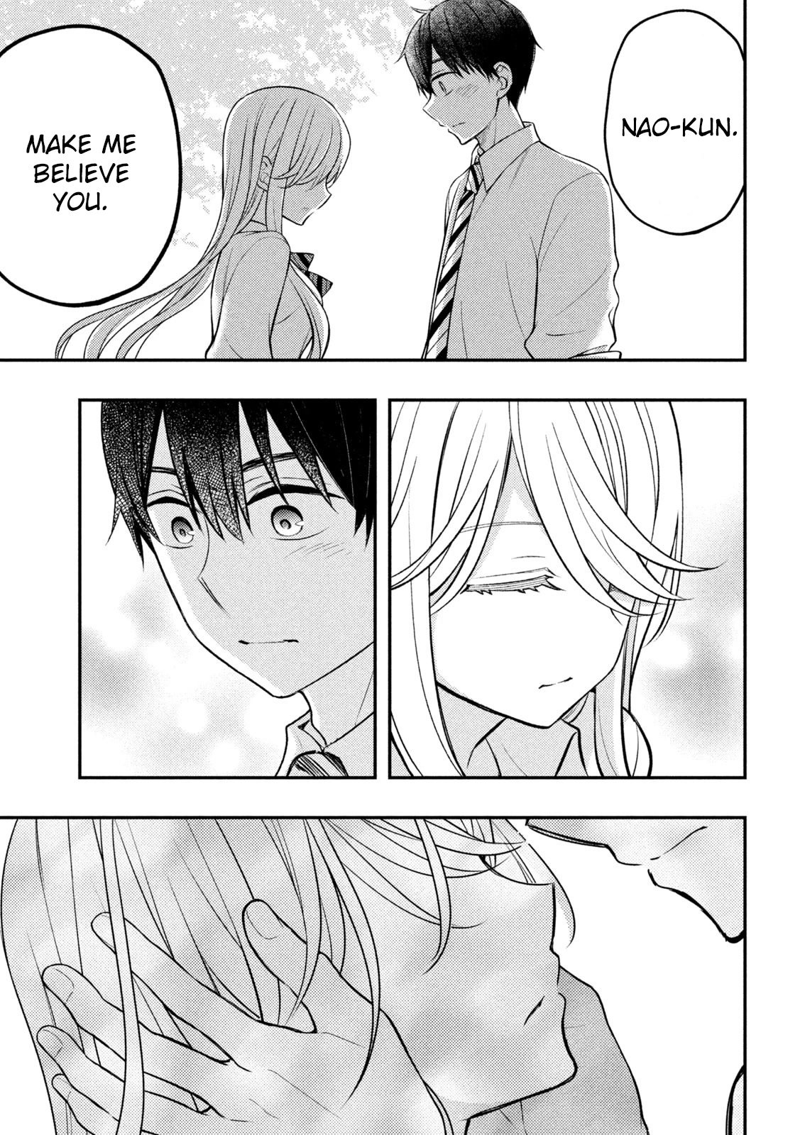 Page 18 of Chapter 80