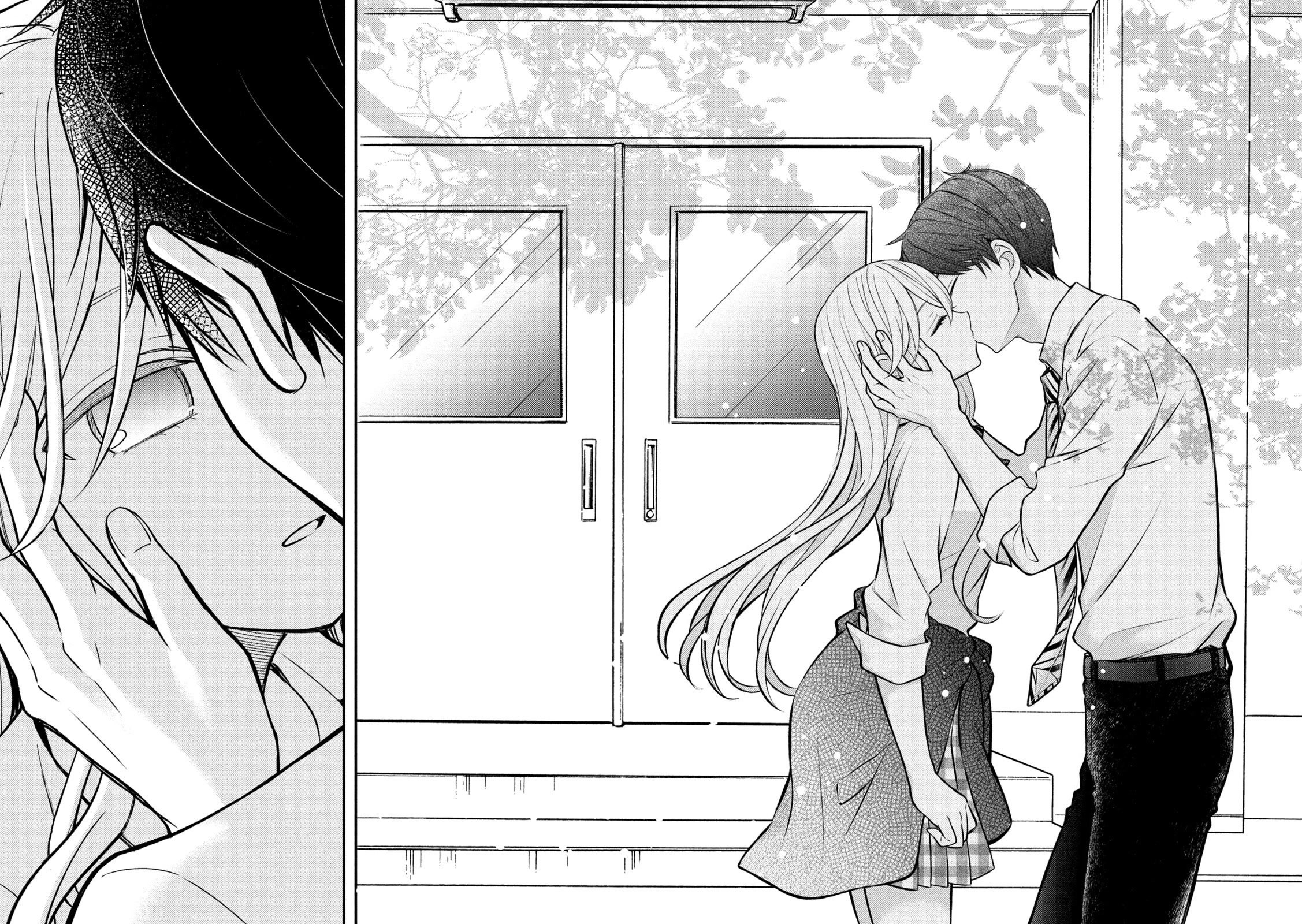 Page 19 of Chapter 80