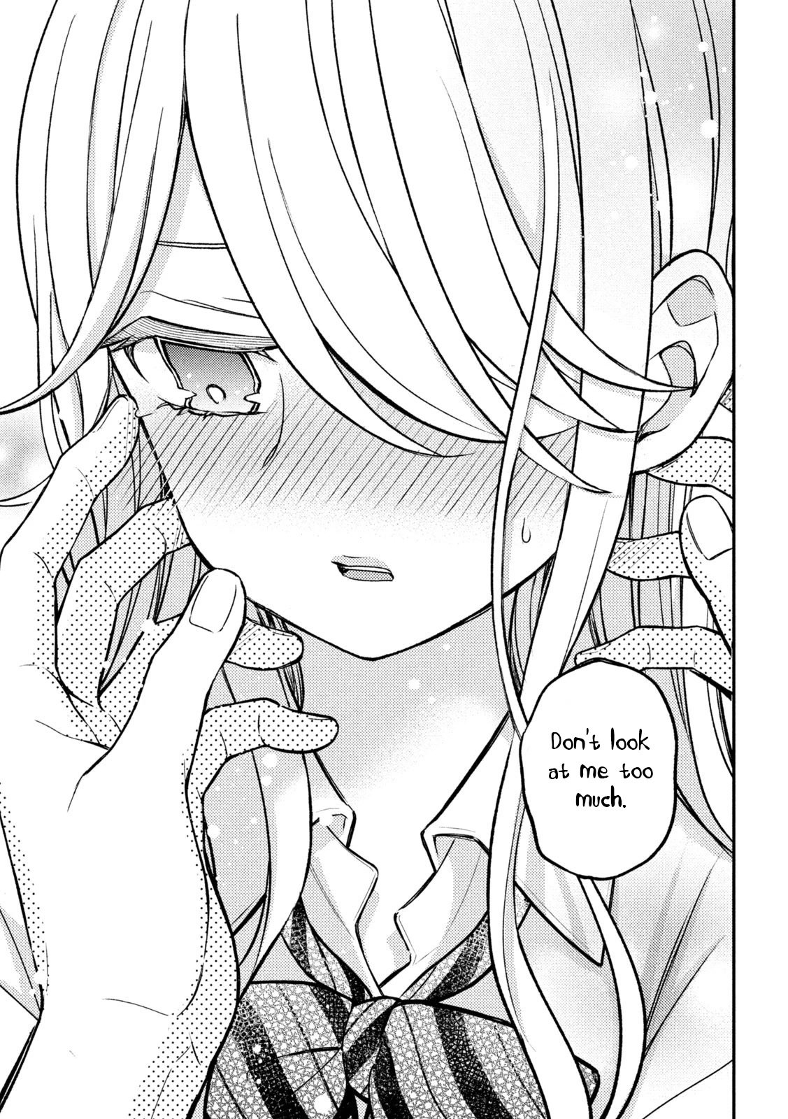 Page 21 of Chapter 80