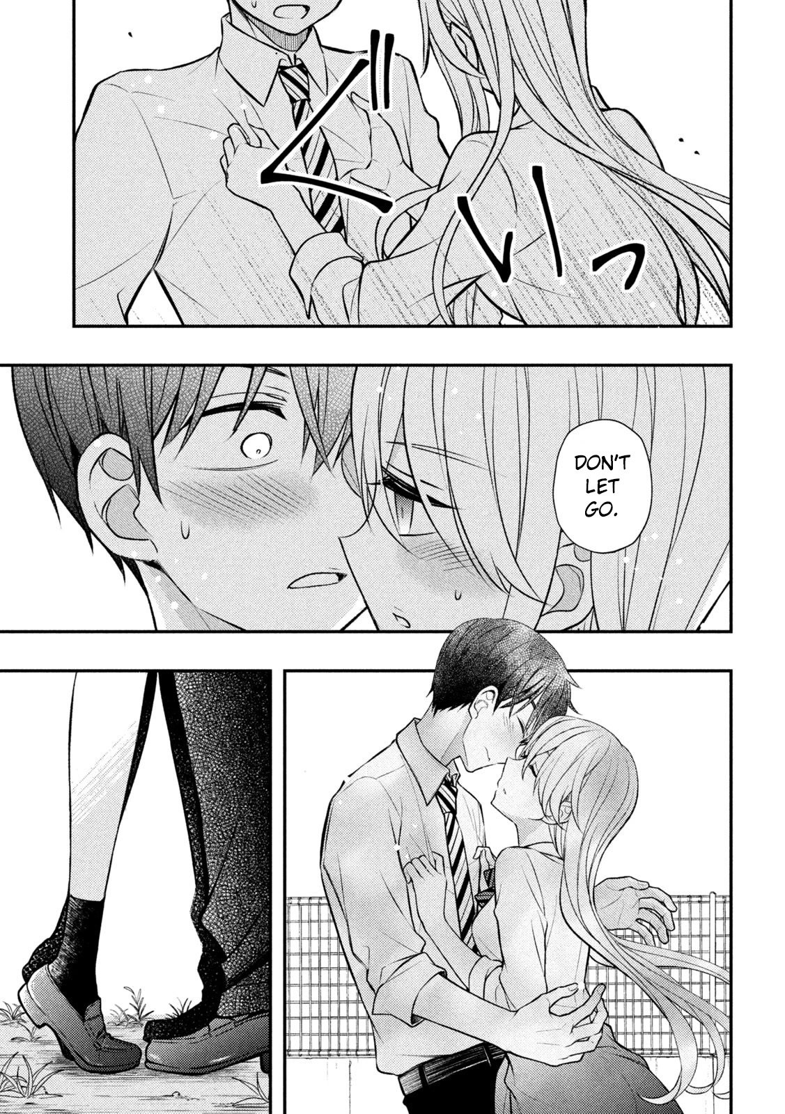 Page 23 of Chapter 80