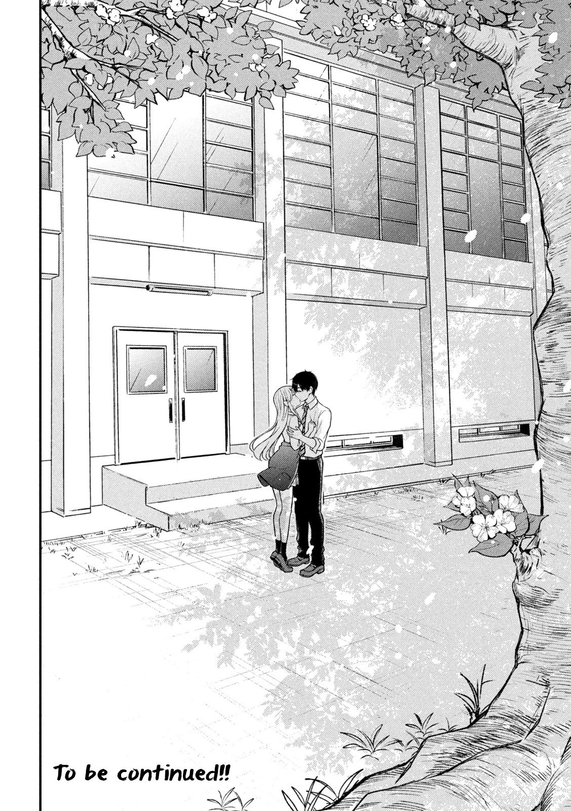 Page 24 of Chapter 80