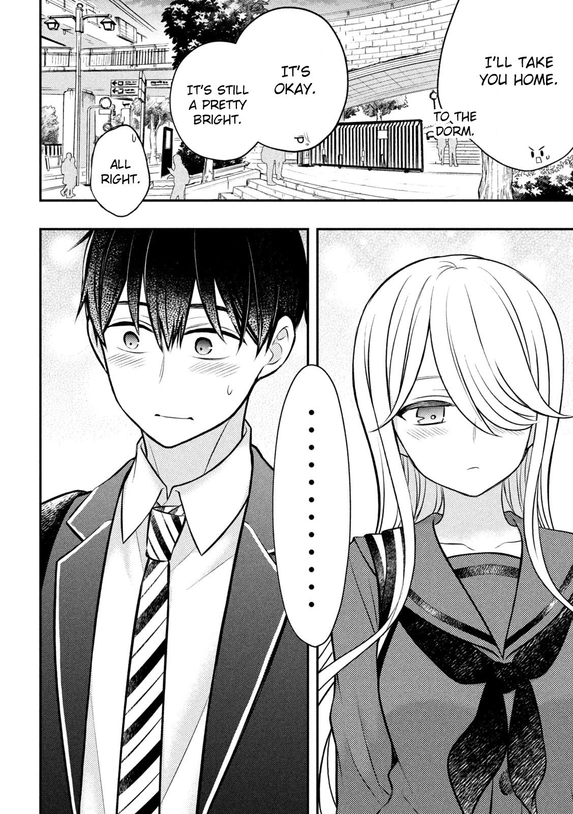 Page 5 of Chapter 81