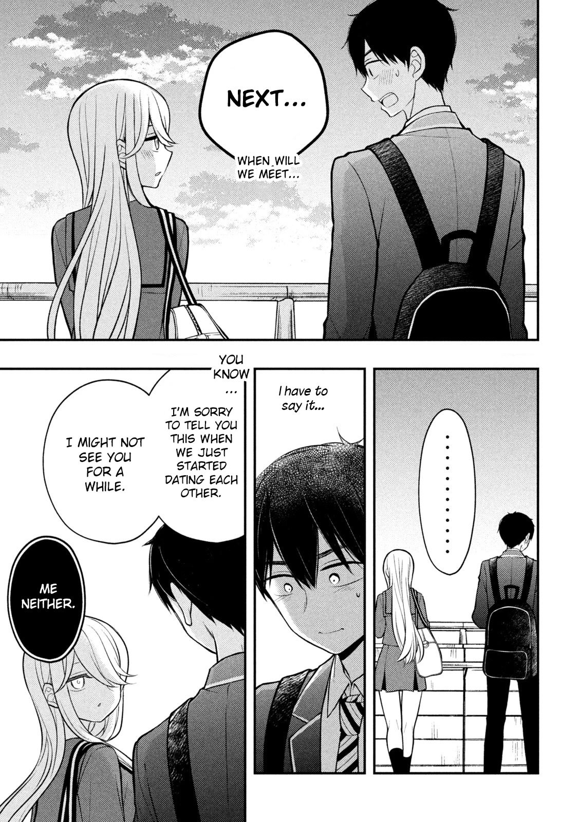 Page 6 of Chapter 81