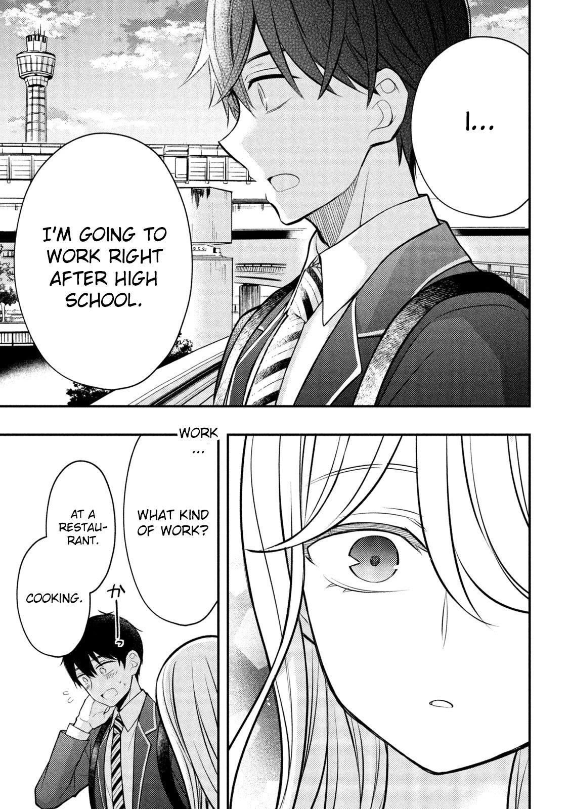 Page 8 of Chapter 81