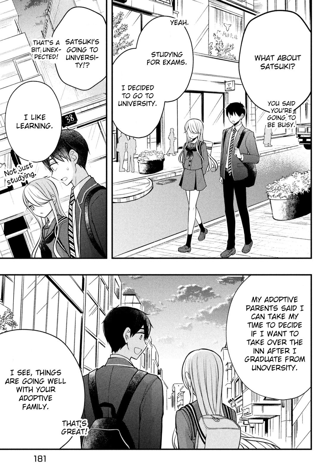 Page 14 of Chapter 81