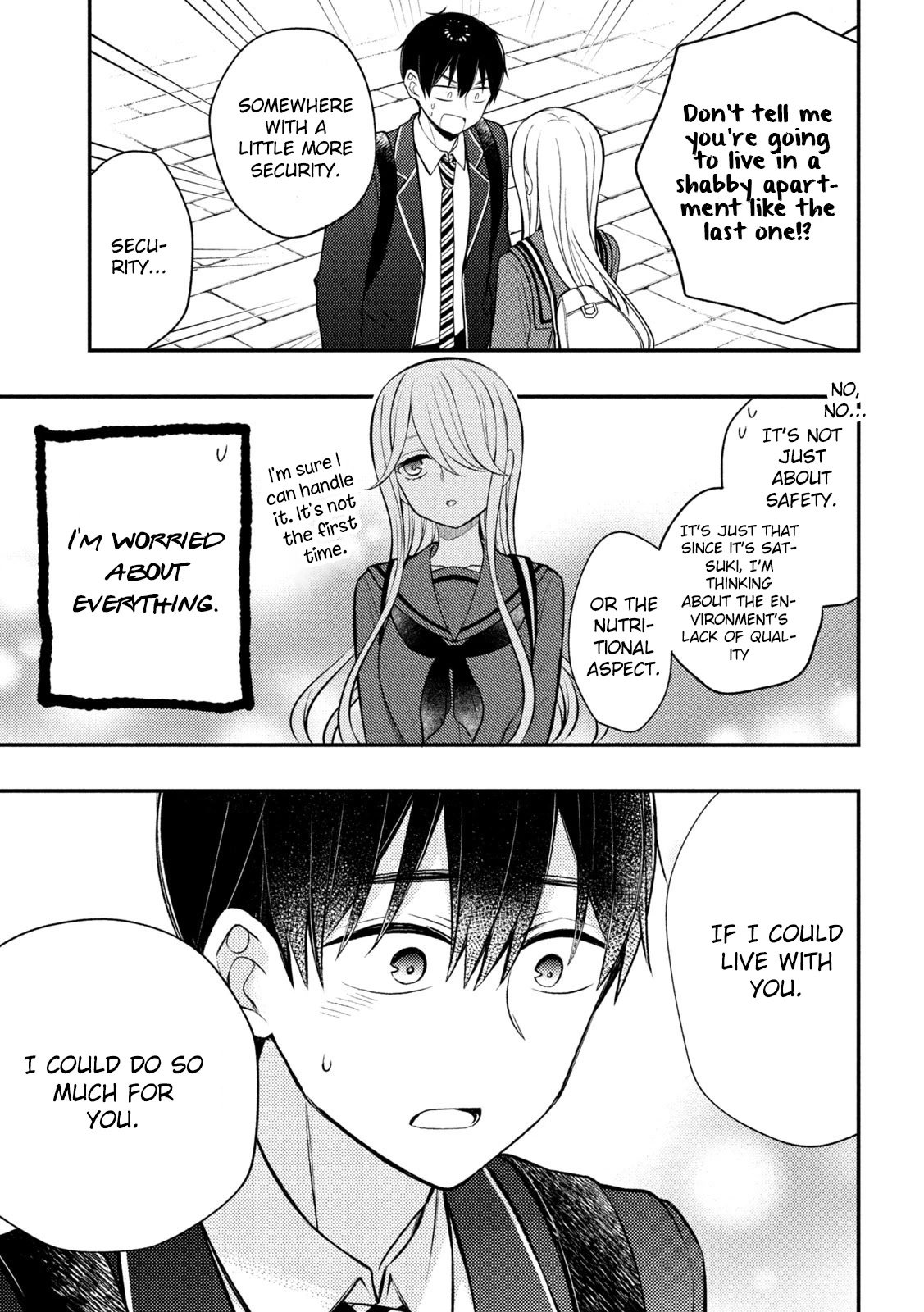 Page 16 of Chapter 81