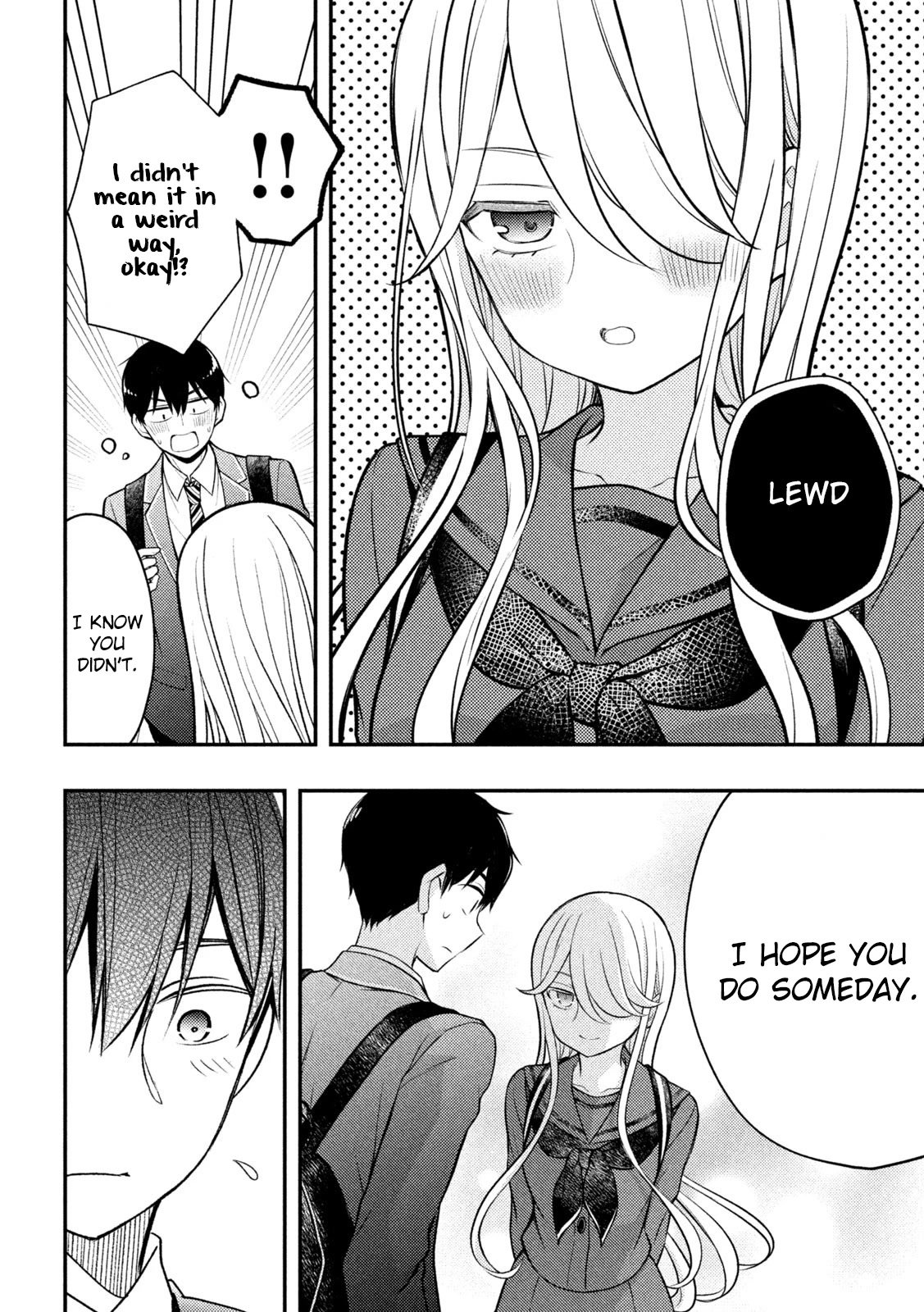 Page 17 of Chapter 81
