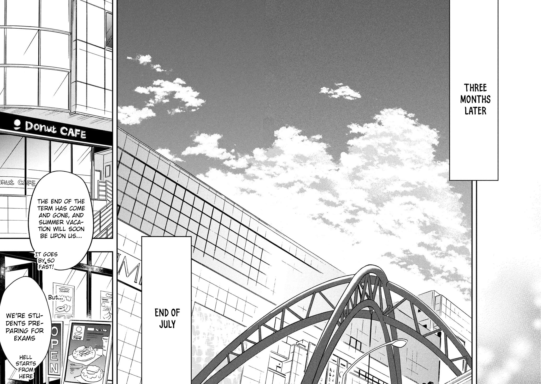 Page 19 of Chapter 81