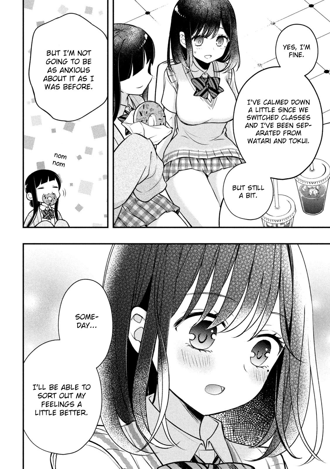 Page 24 of Chapter 81