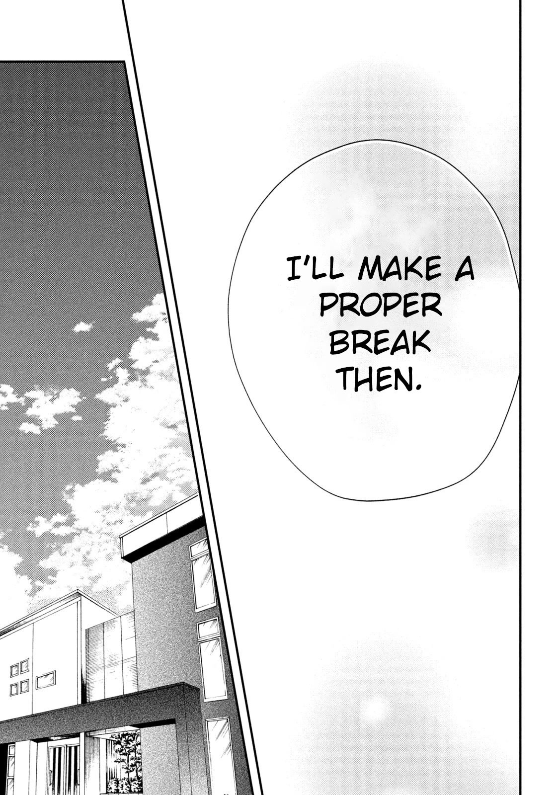 Page 25 of Chapter 81