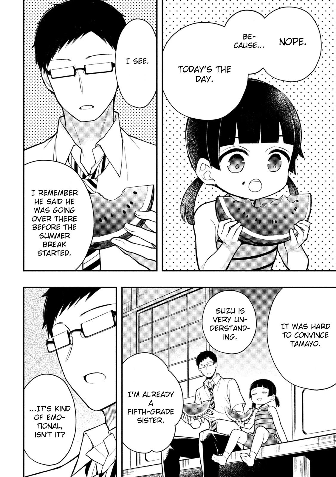 Page 28 of Chapter 81