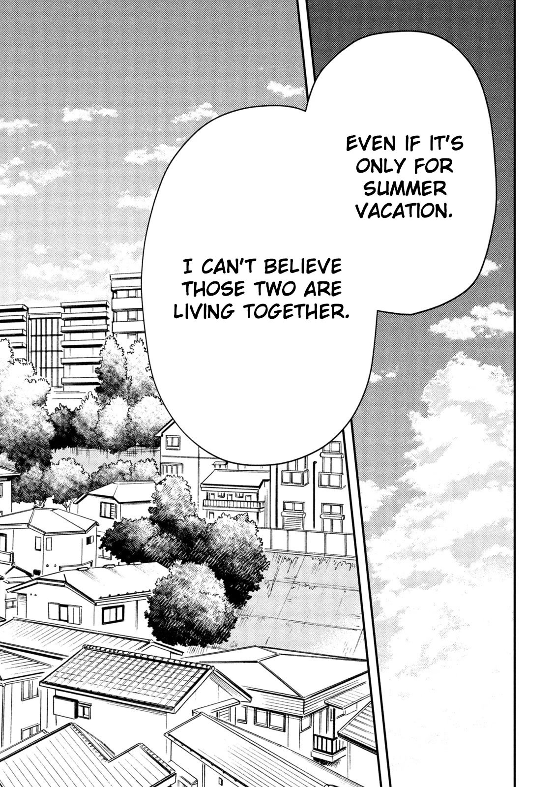Page 29 of Chapter 81