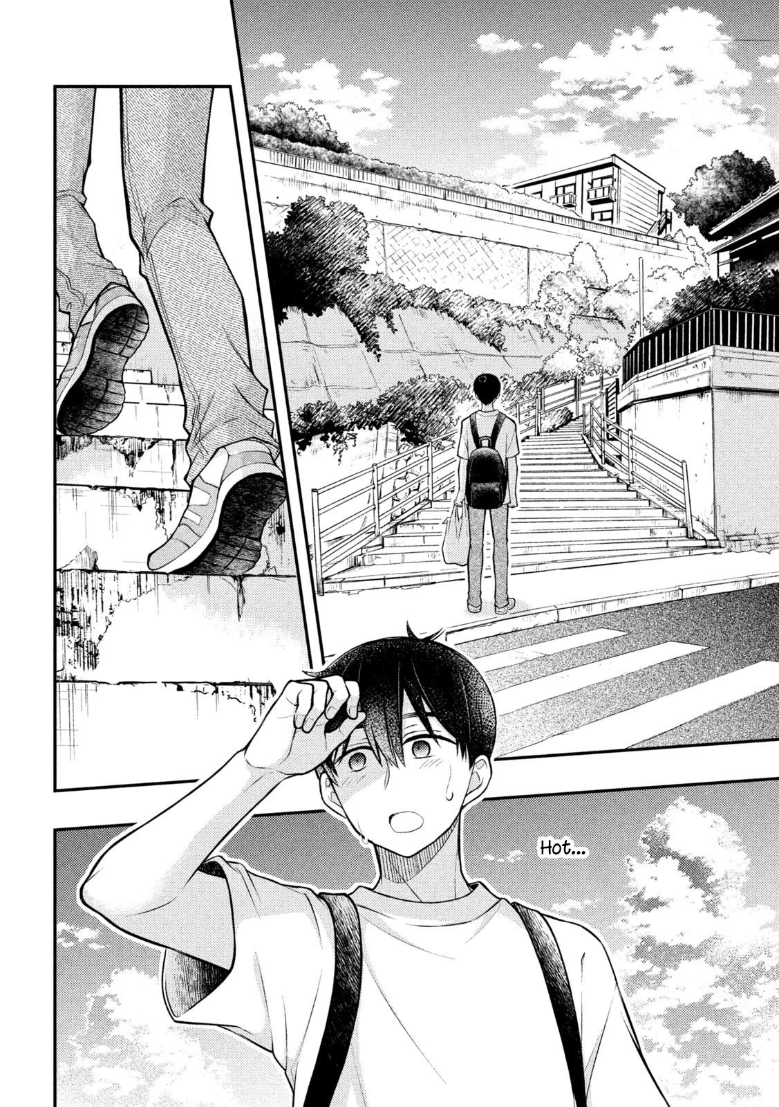 Page 30 of Chapter 81