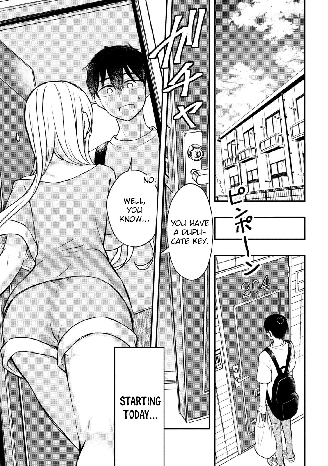 Page 31 of Chapter 81