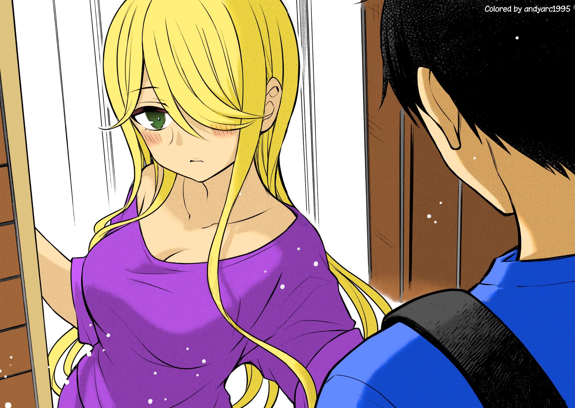 Page 32 of Chapter 81