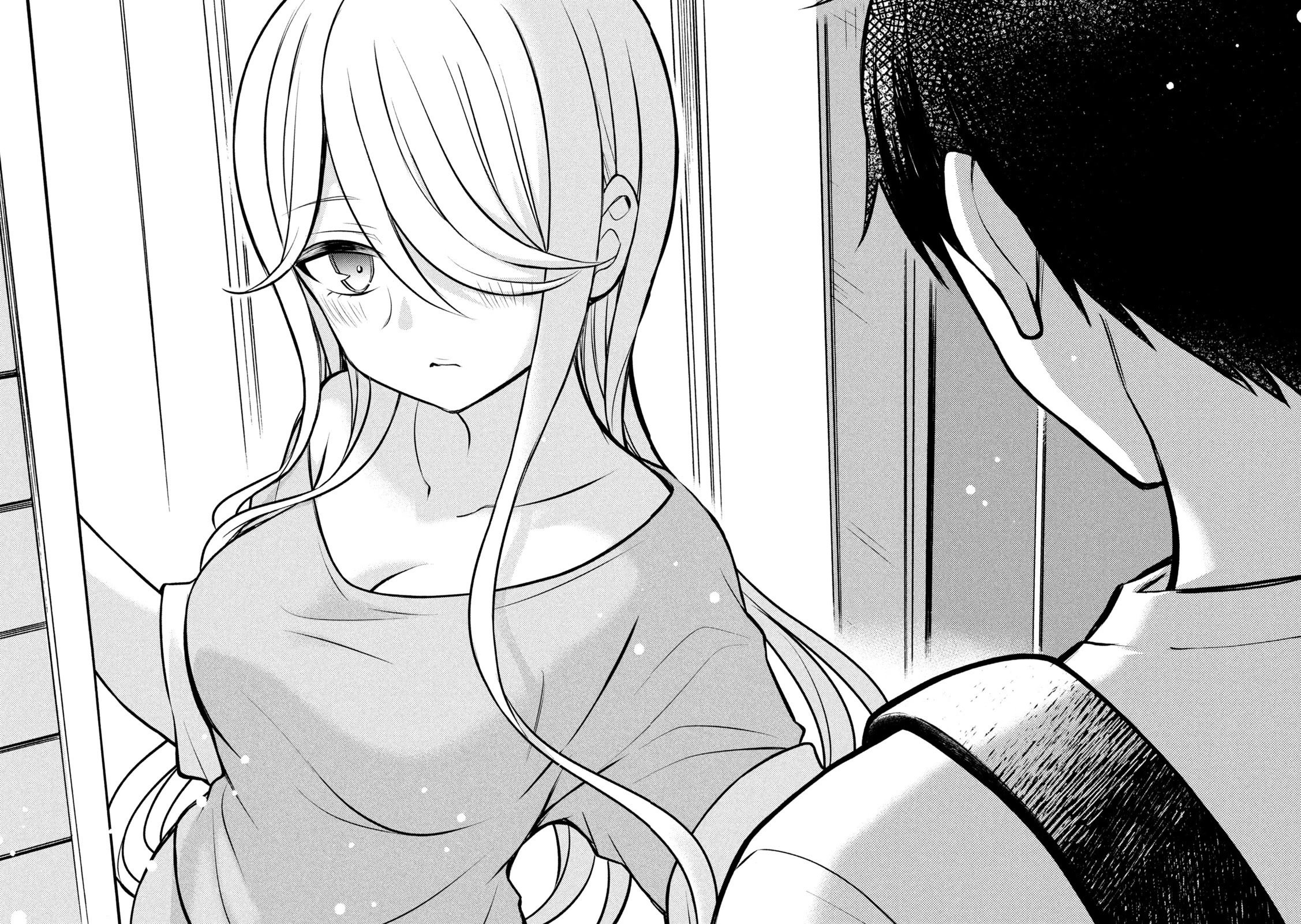 Page 33 of Chapter 81