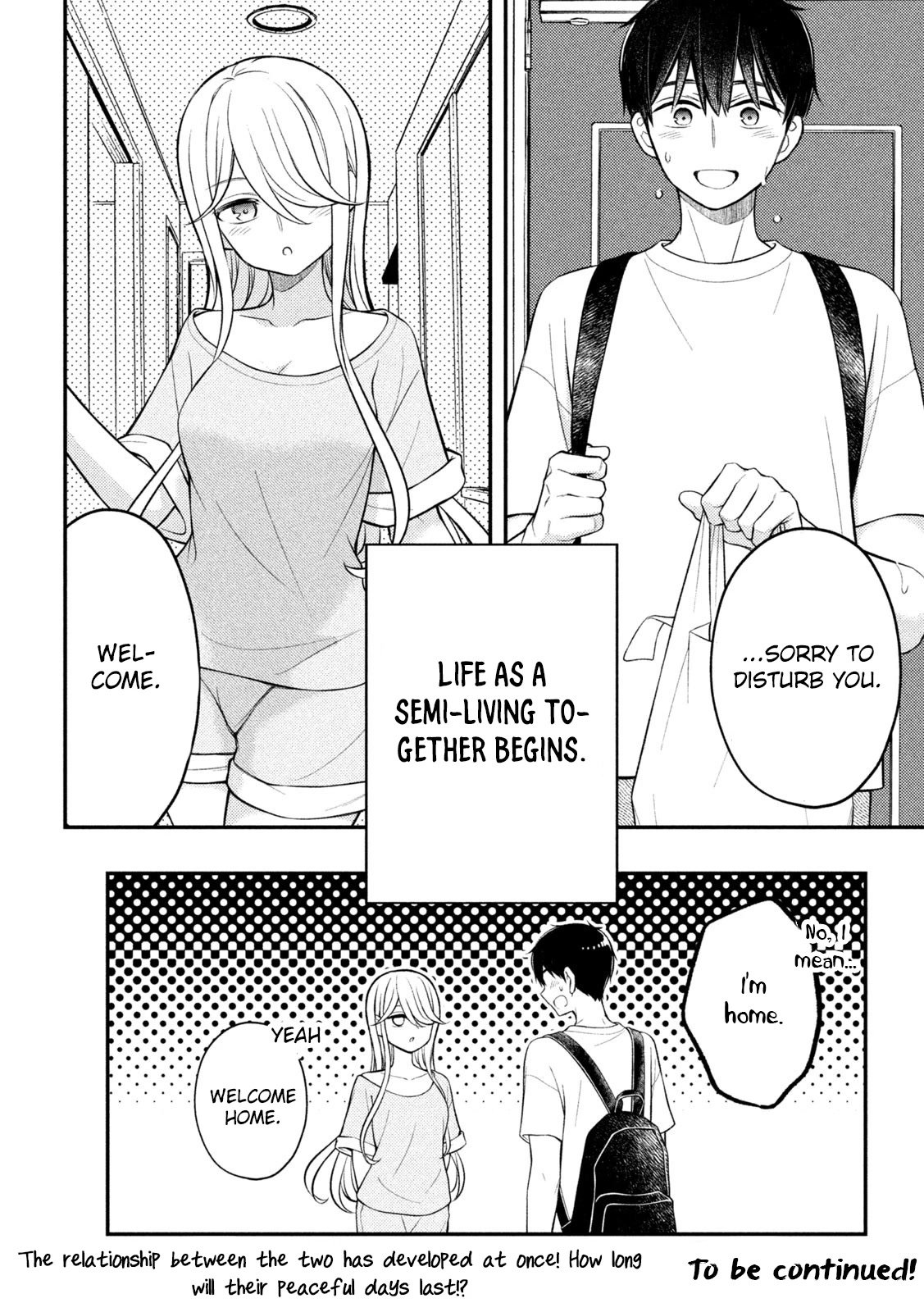 Page 34 of Chapter 81