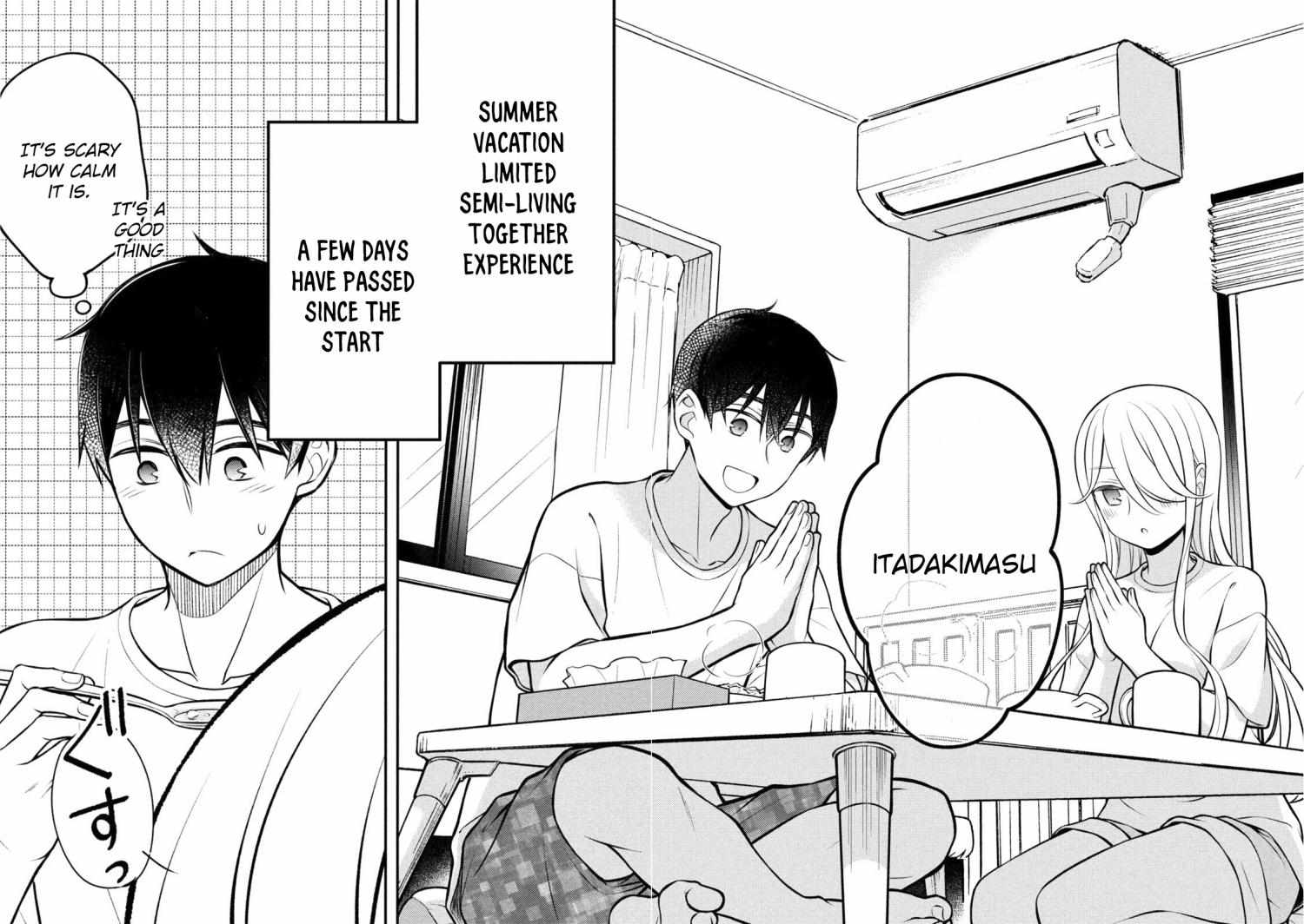 Page 7 of Chapter 82