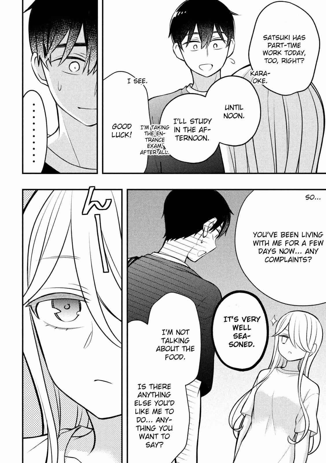 Page 10 of Chapter 82