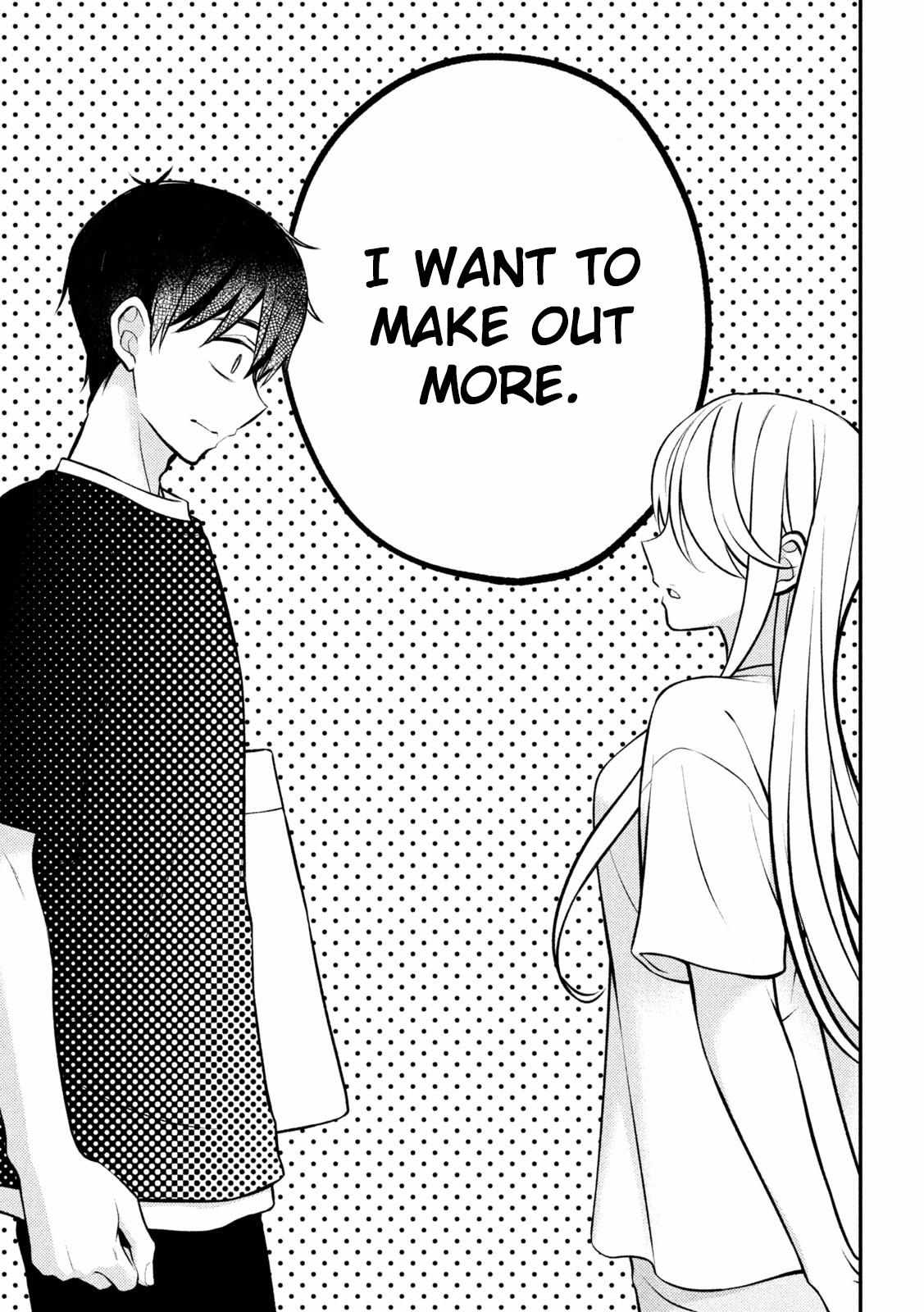 Page 11 of Chapter 82