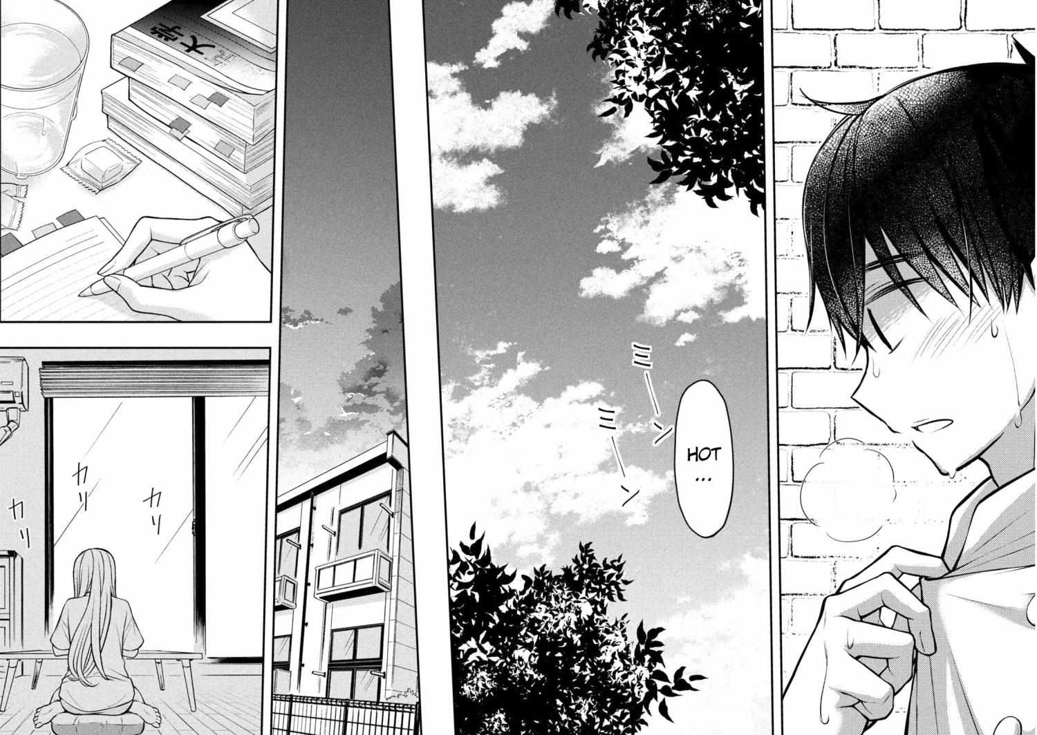 Page 20 of Chapter 82