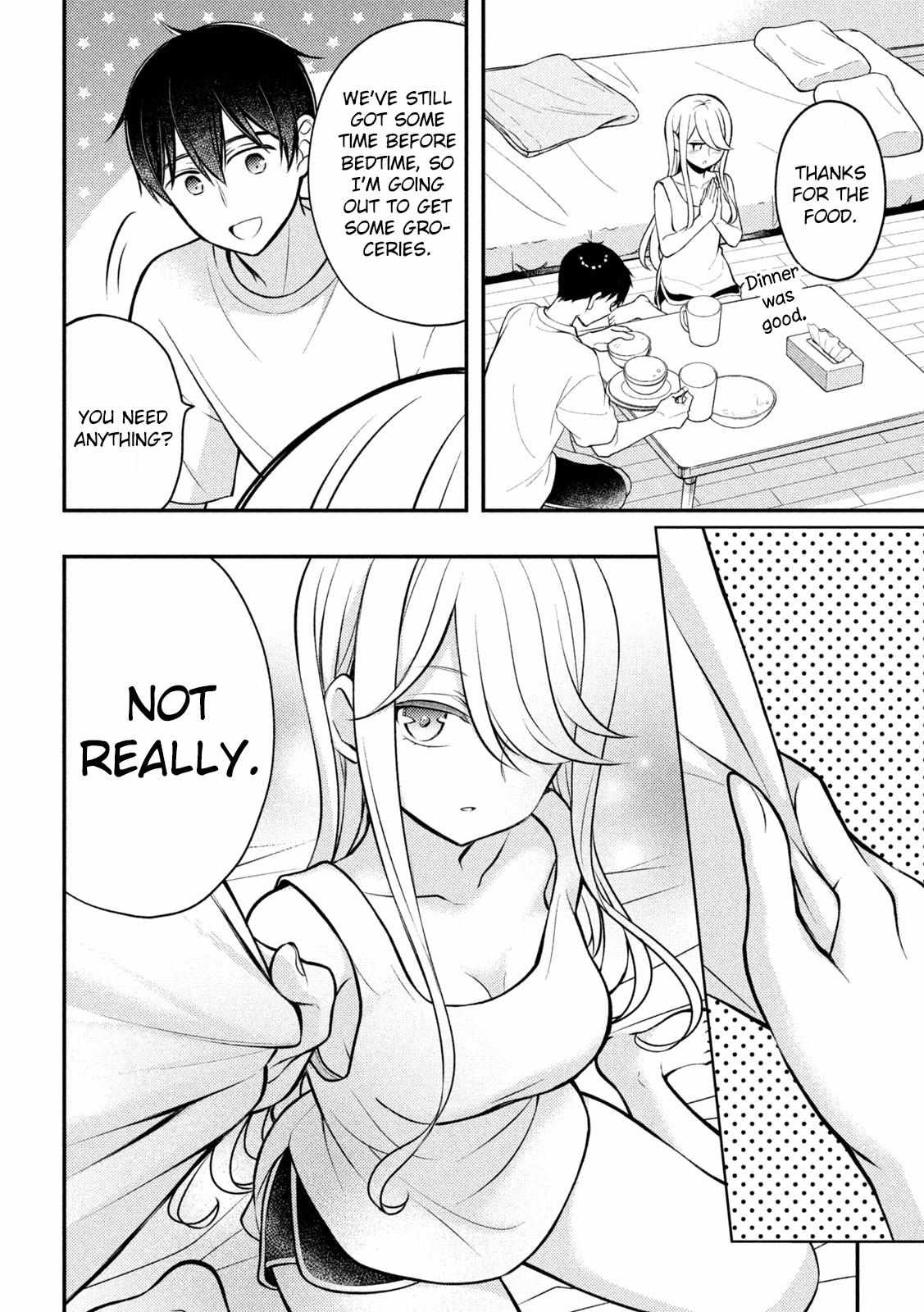 Page 27 of Chapter 82