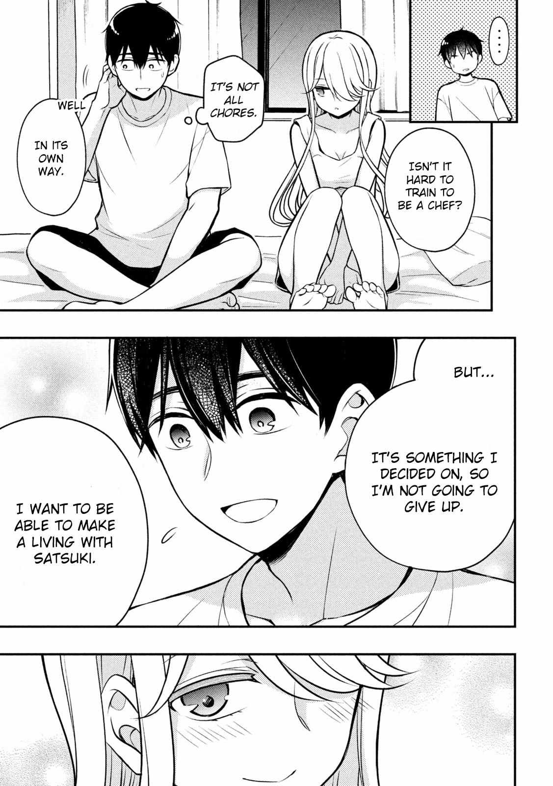 Page 28 of Chapter 82