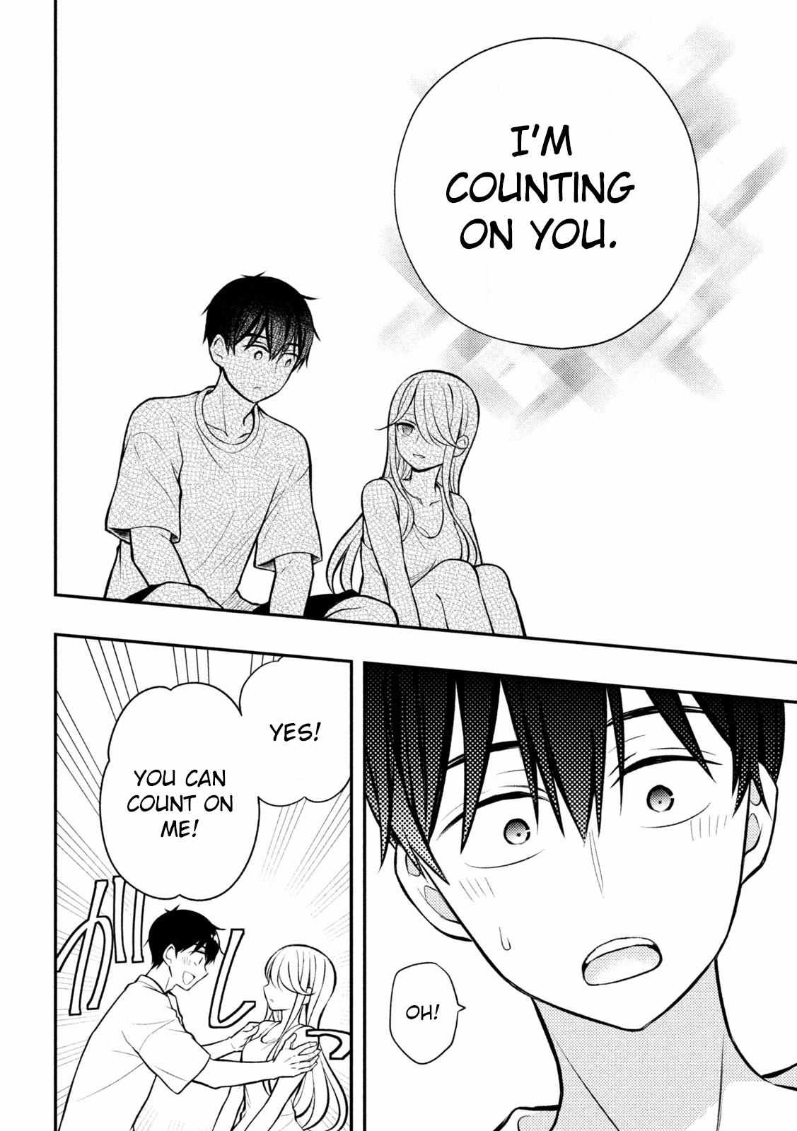 Page 29 of Chapter 82