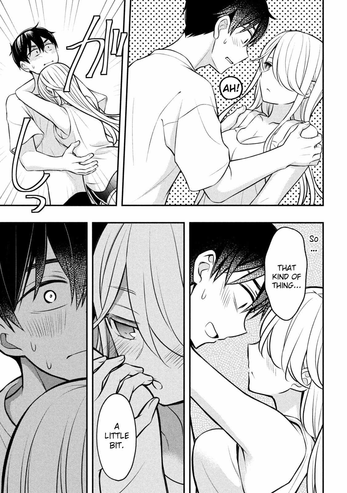 Page 30 of Chapter 82