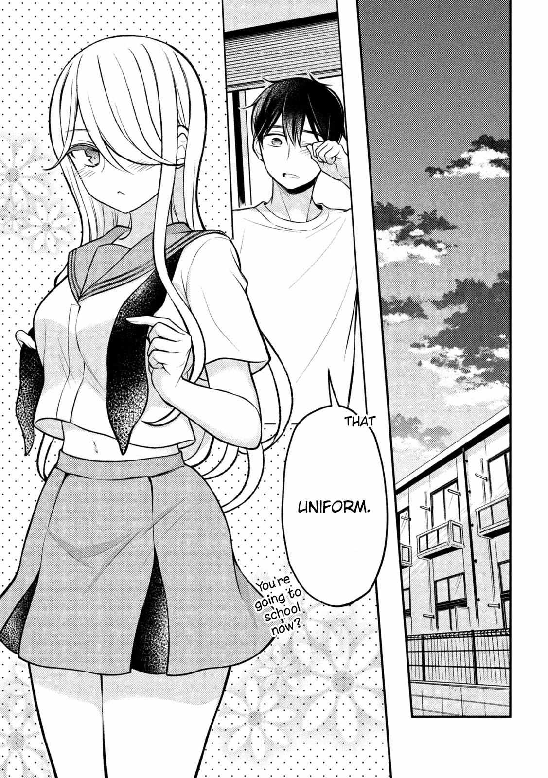 Page 32 of Chapter 82