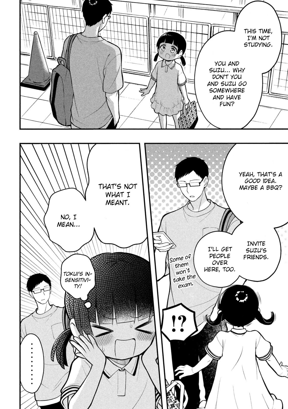 Page 7 of Chapter 83
