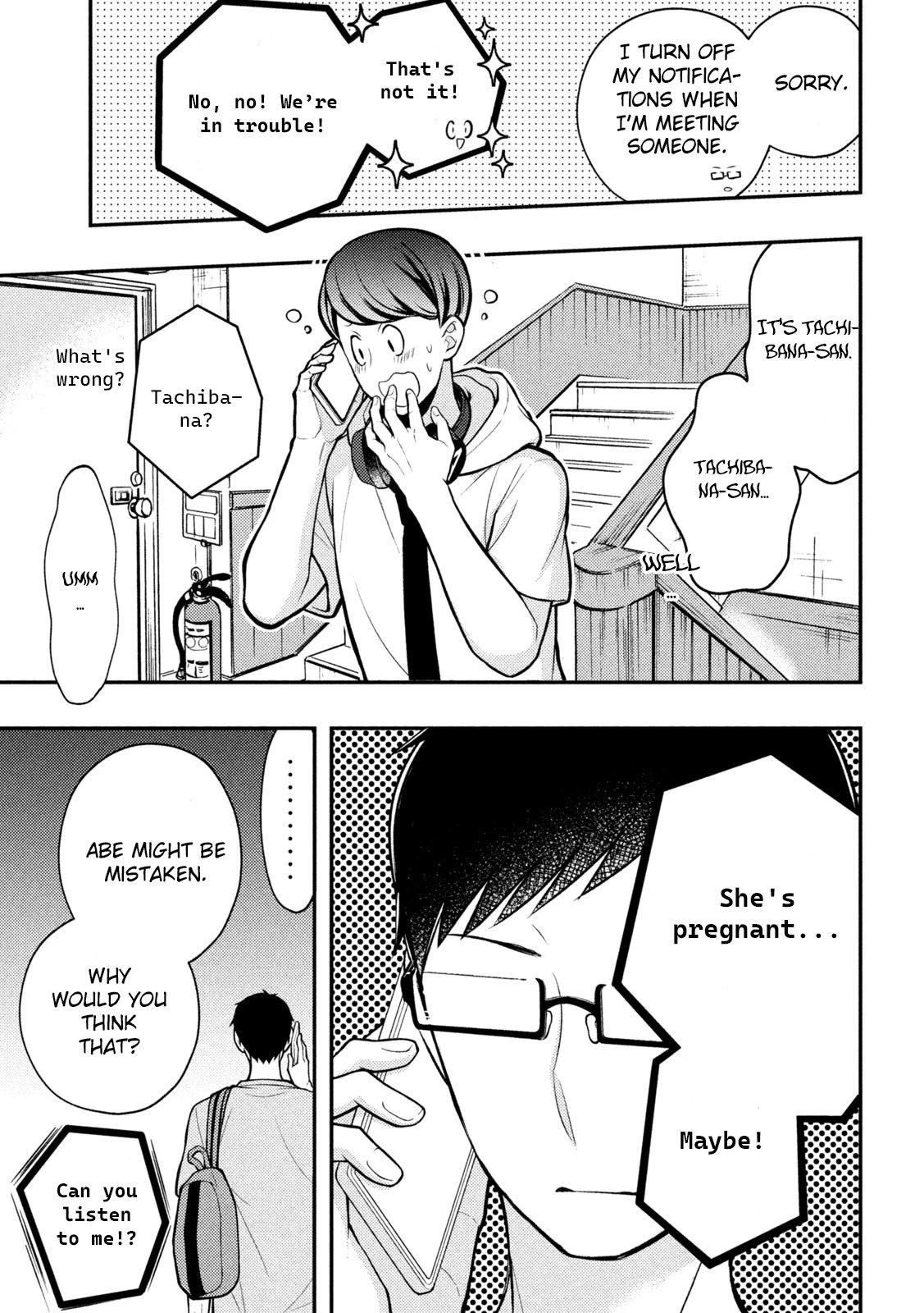 Page 10 of Chapter 83