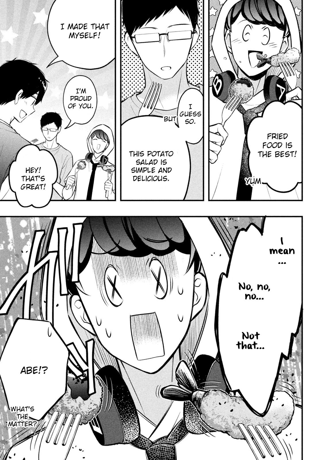 Page 18 of Chapter 83