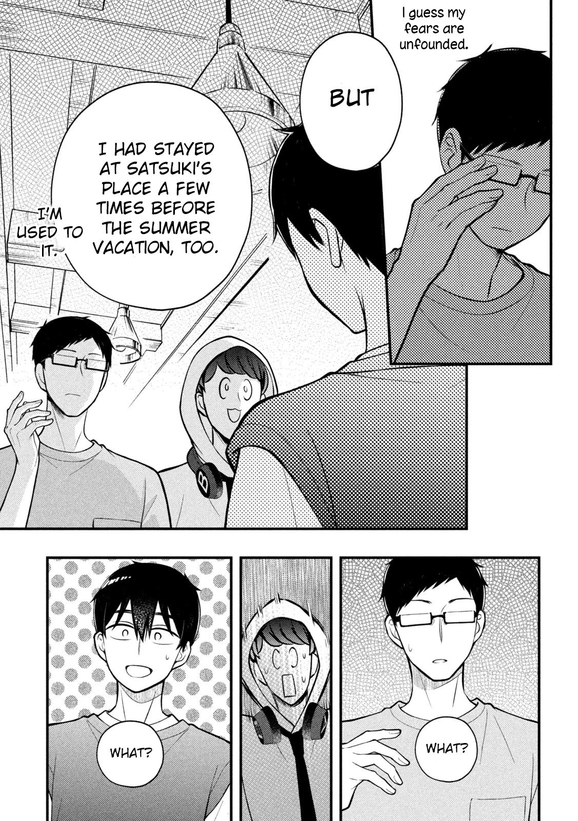 Page 20 of Chapter 83