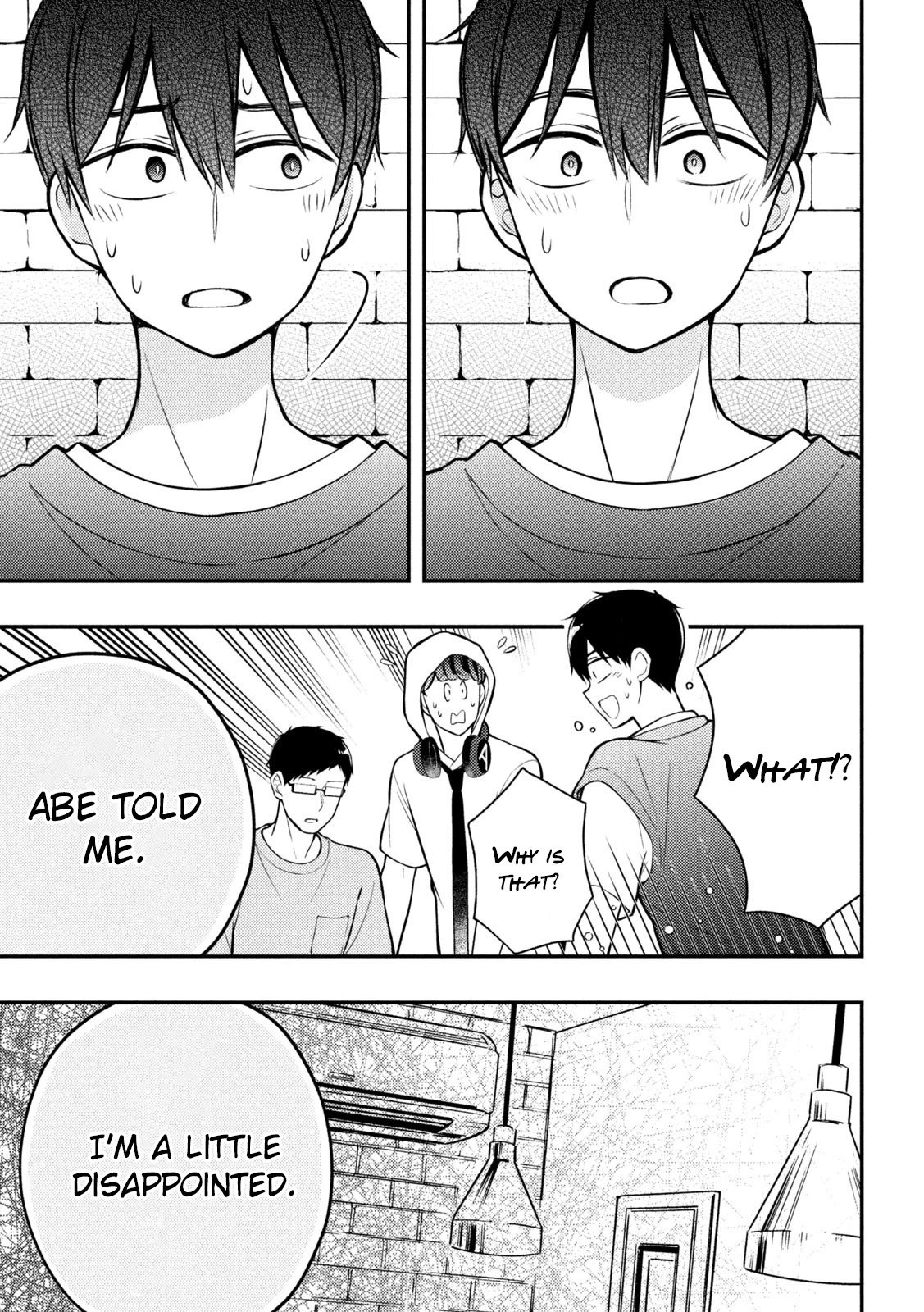 Page 22 of Chapter 83