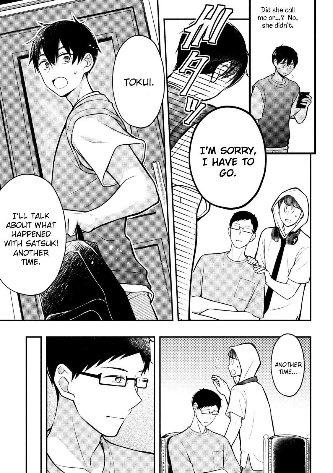 Page 24 of Chapter 83
