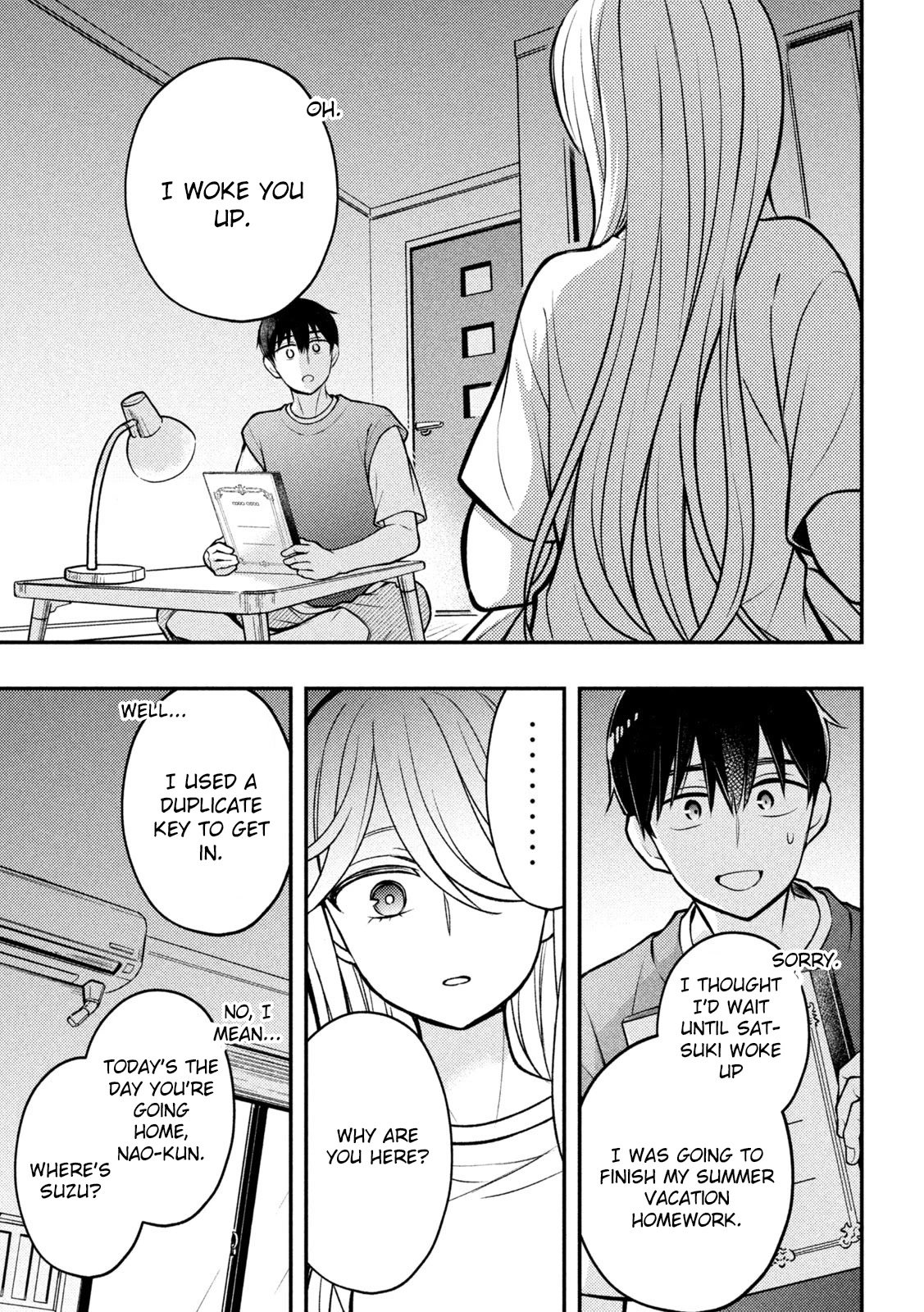 Page 26 of Chapter 83