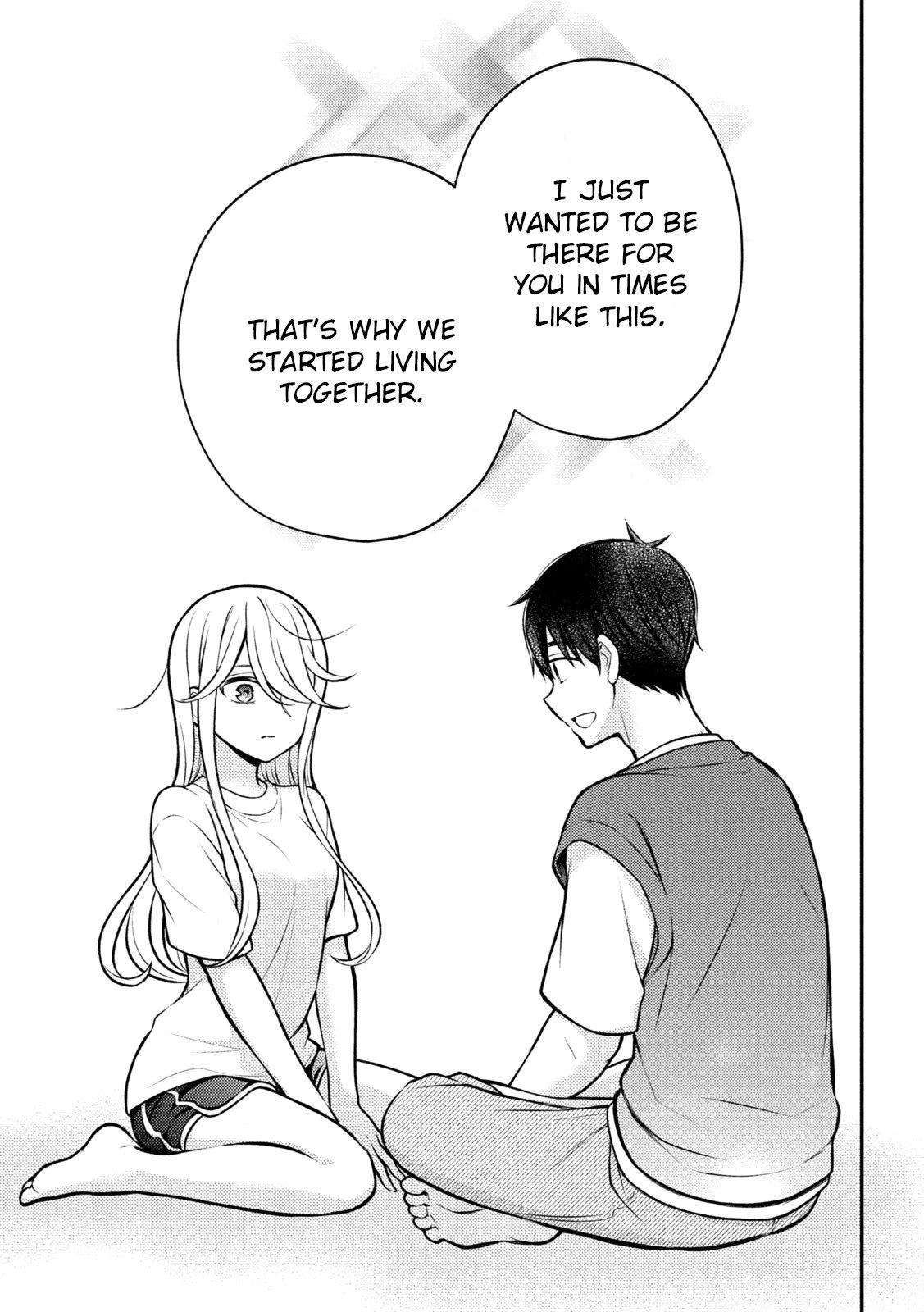 Page 28 of Chapter 83