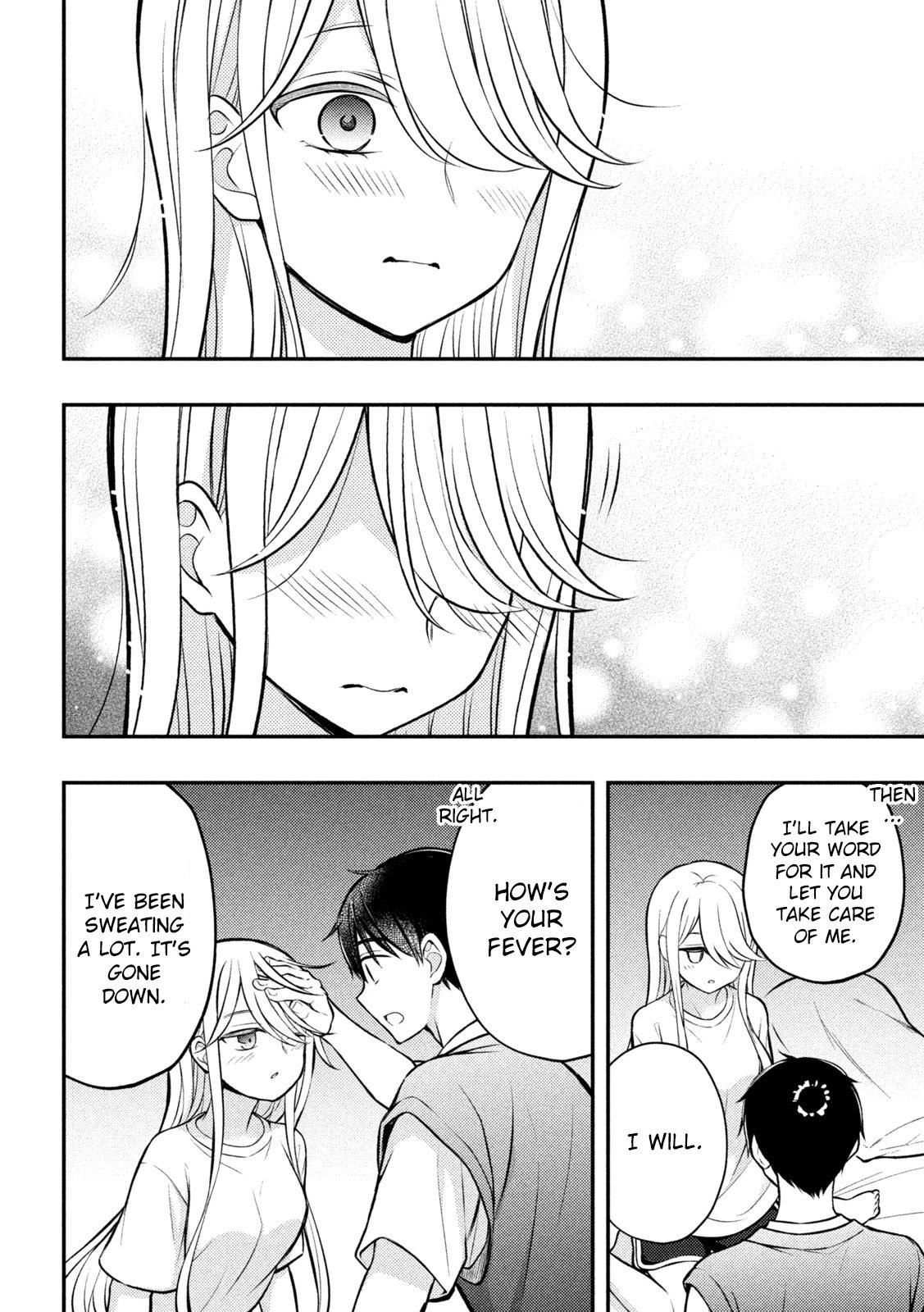 Page 29 of Chapter 83