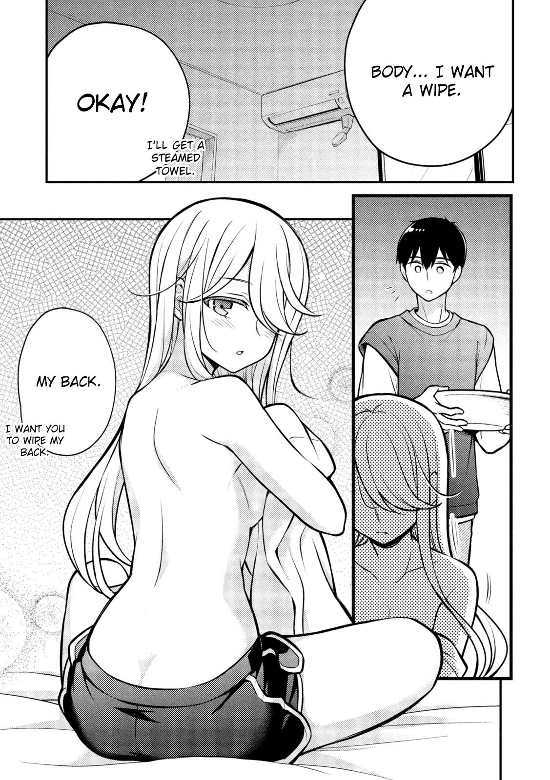 Page 30 of Chapter 83