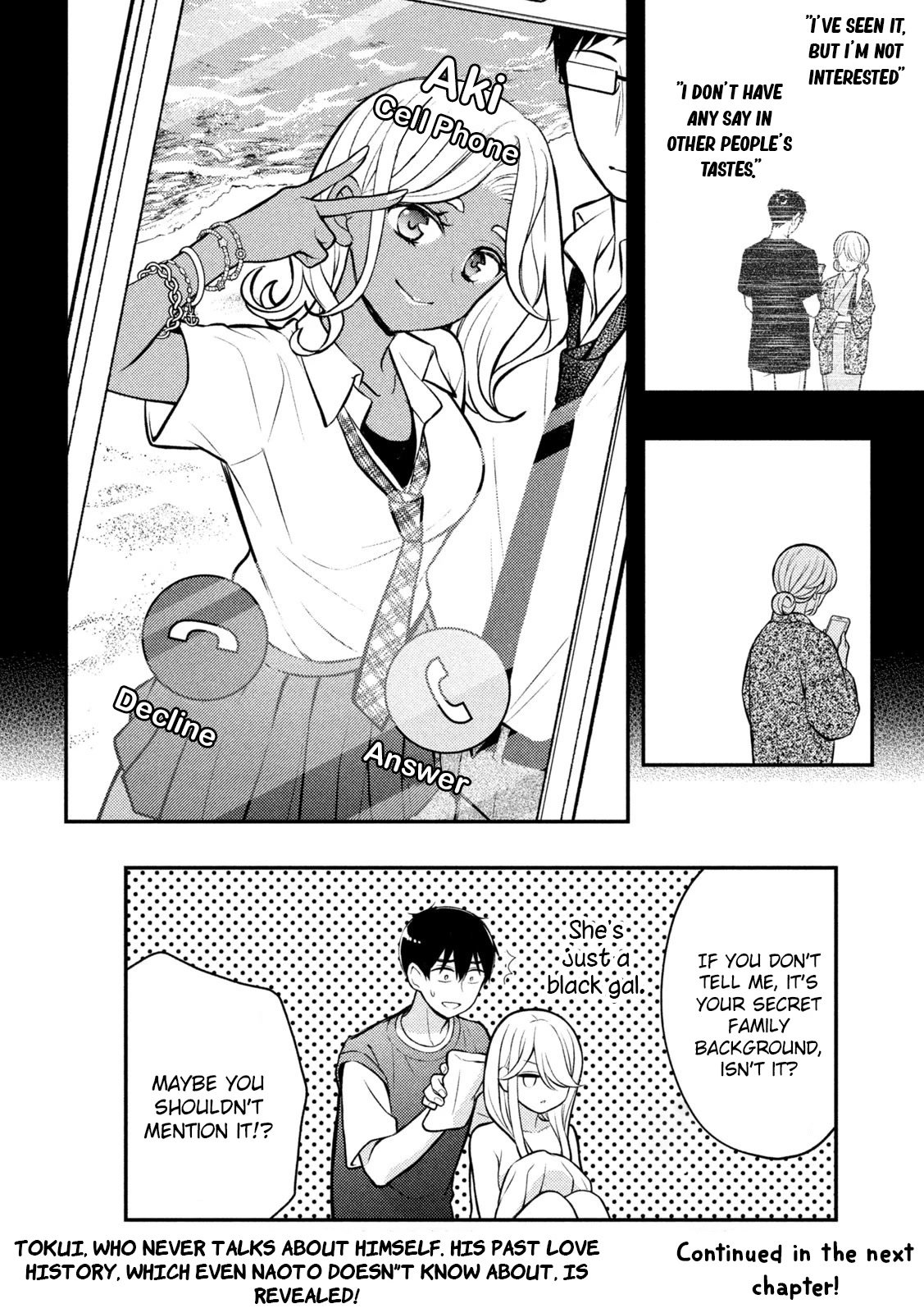 Page 33 of Chapter 83