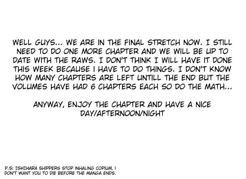 Page 34 of Chapter 83